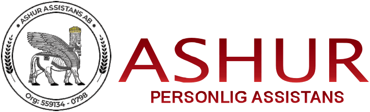 Ashur Assistans