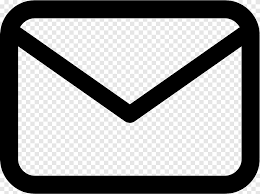 e-Post adress